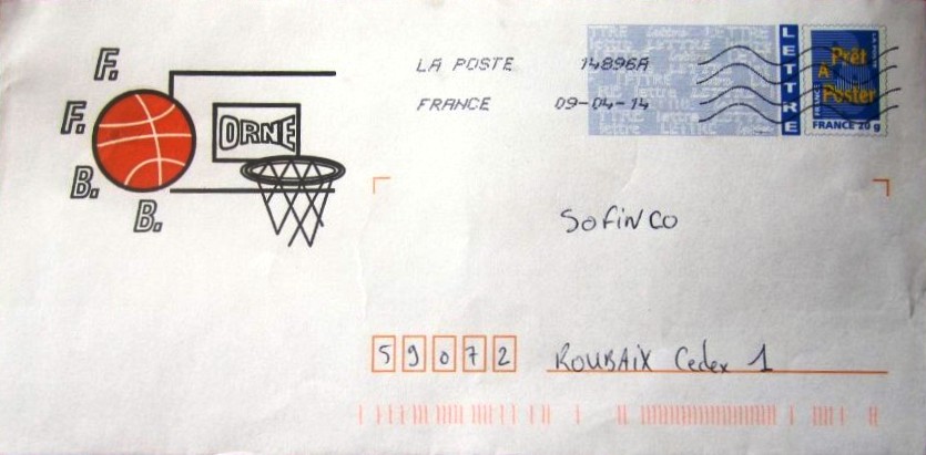 pape.jpg