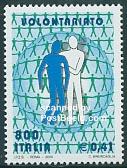 itp2727.jpg