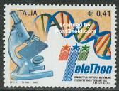 itp2880.jpg