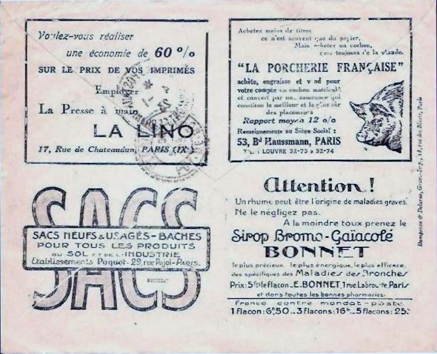 Sacchi ridotta.jpg