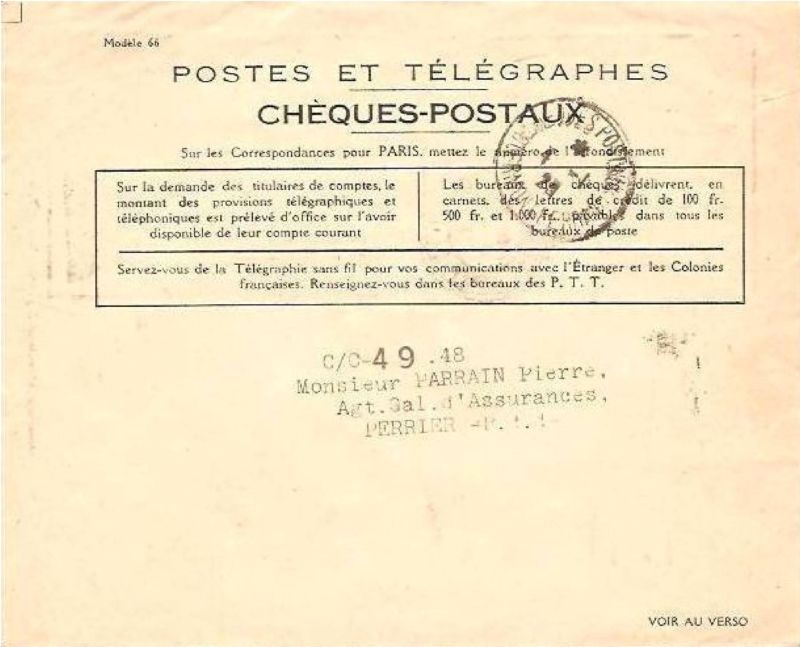 sacchi a.page1.jpg