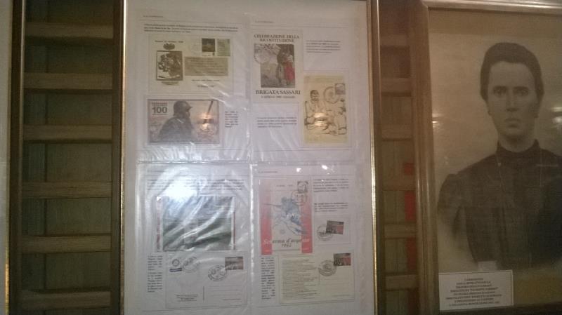 WP_20150527_049.jpg