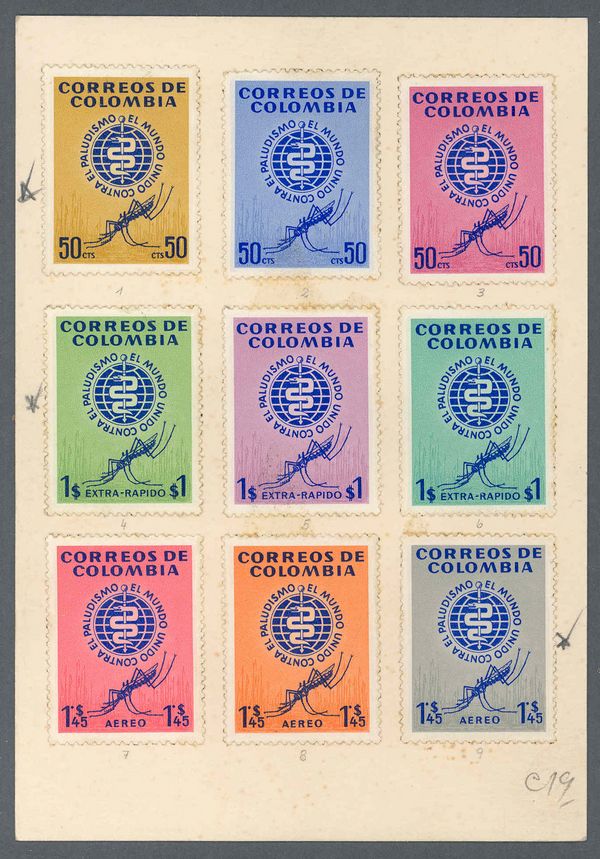 prove di colore Colombia.jpg