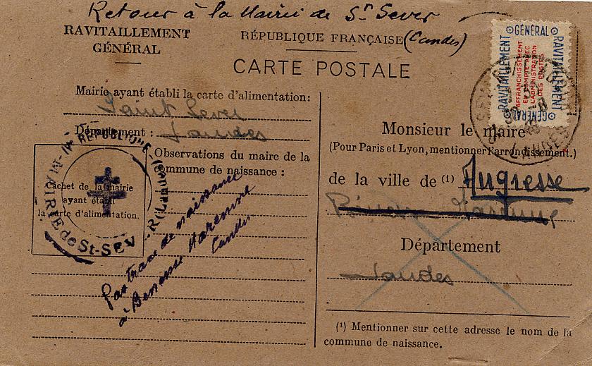 cartepostale.jpg