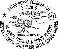 borgo podgora  annullo  battaglia.png