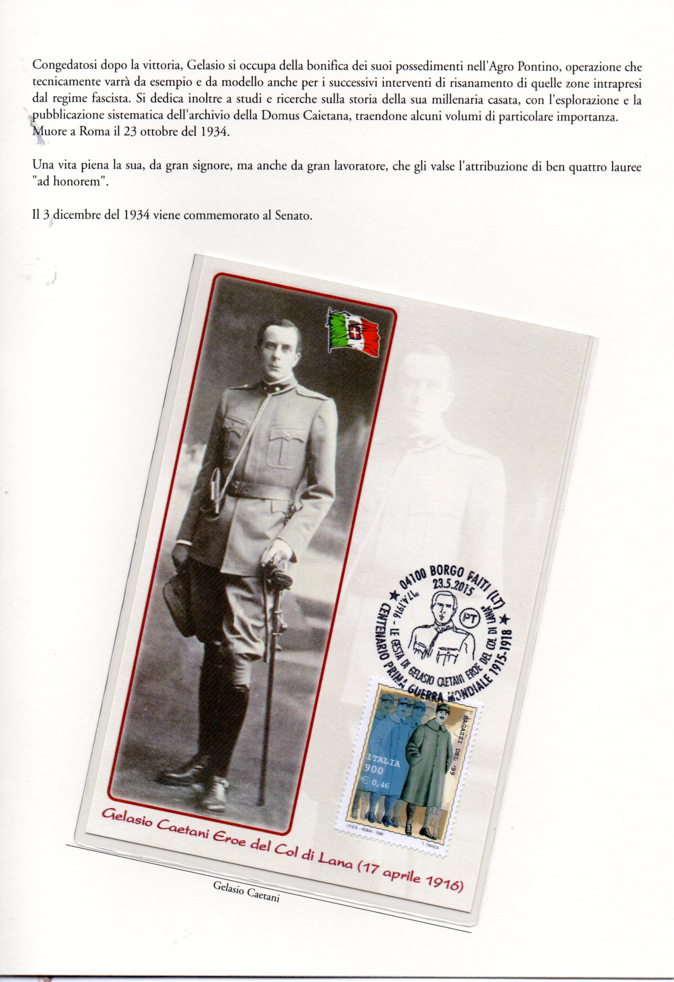 GEASIO CAETANI DUE345.jpg