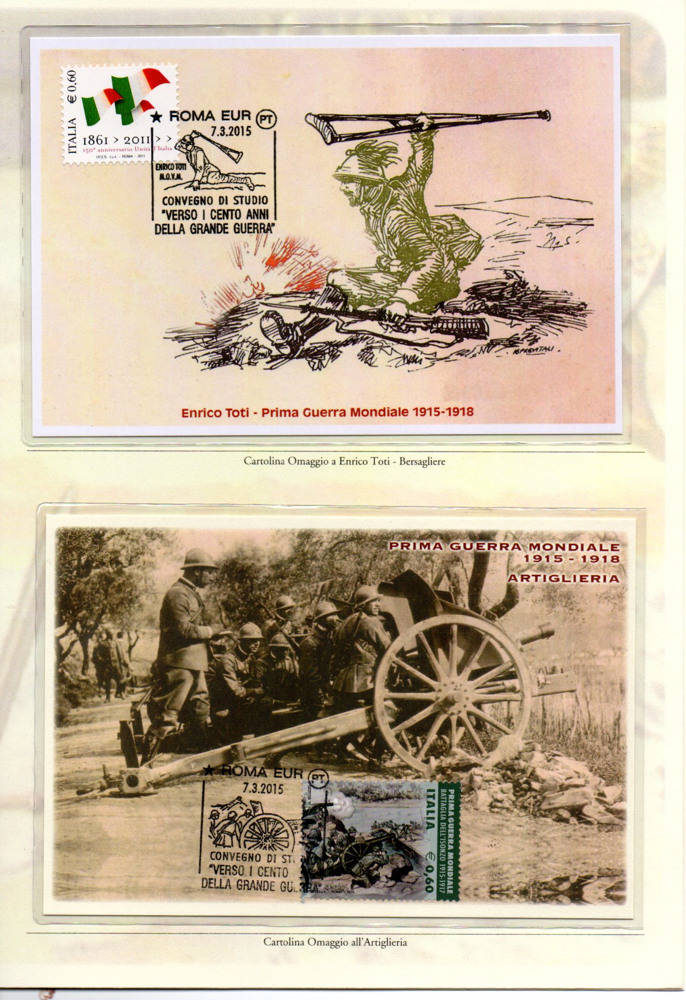 grande guerra 7 marzo c264.jpg