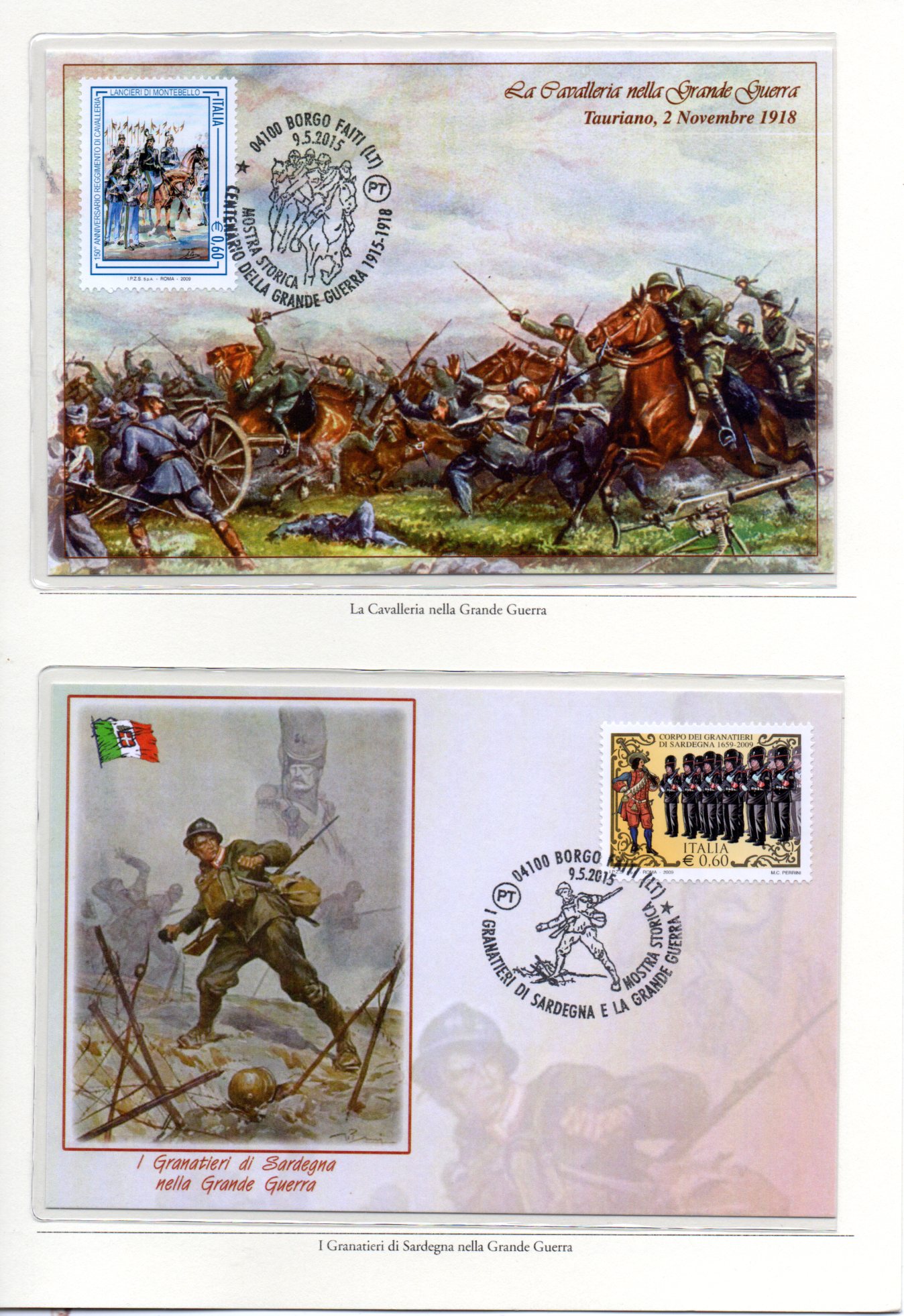 GRANCDE GIUERRA  DUE CAVALLERIA 342.jpg