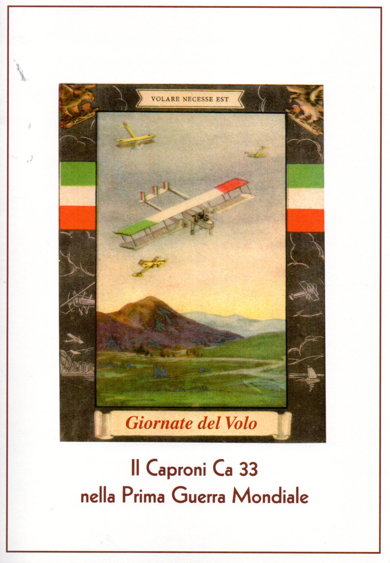 CAPROINI DUE (2).jpg