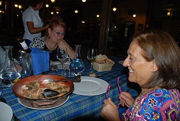 DSC_6830.JPG