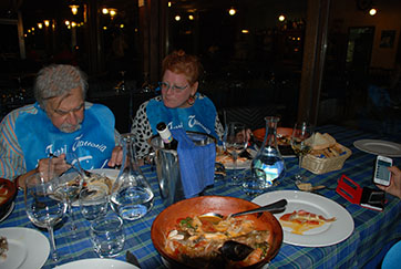 DSC_6831.JPG