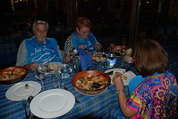 DSC_6832.JPG