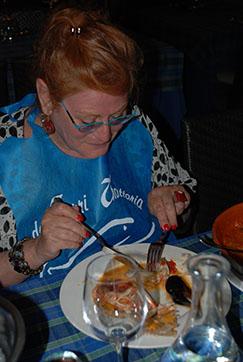 DSC_6834.JPG