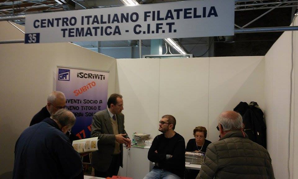 cift 1.jpg