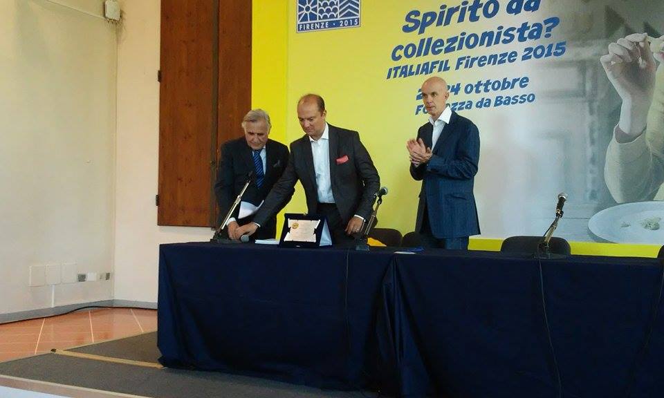 premio morandotti .jpg