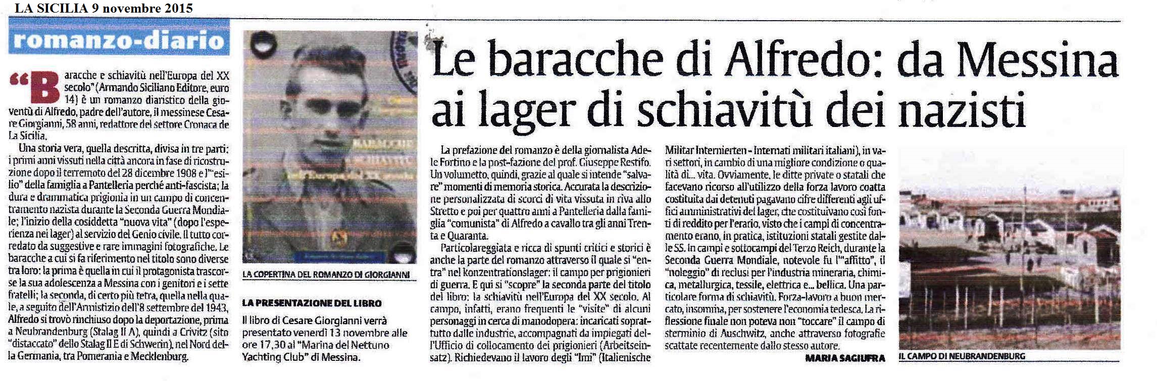 LA SICILIA 9.11.2015.jpg