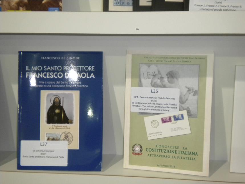 cift012.JPG