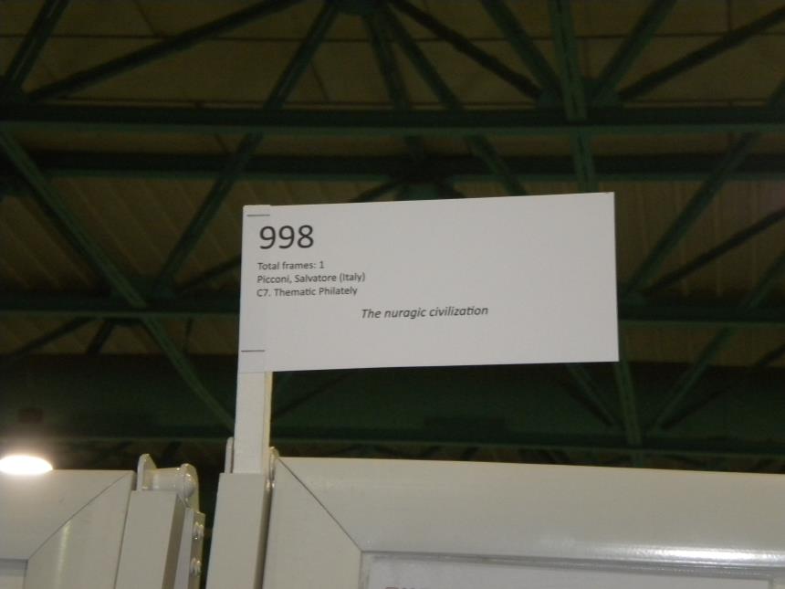 cift017.JPG