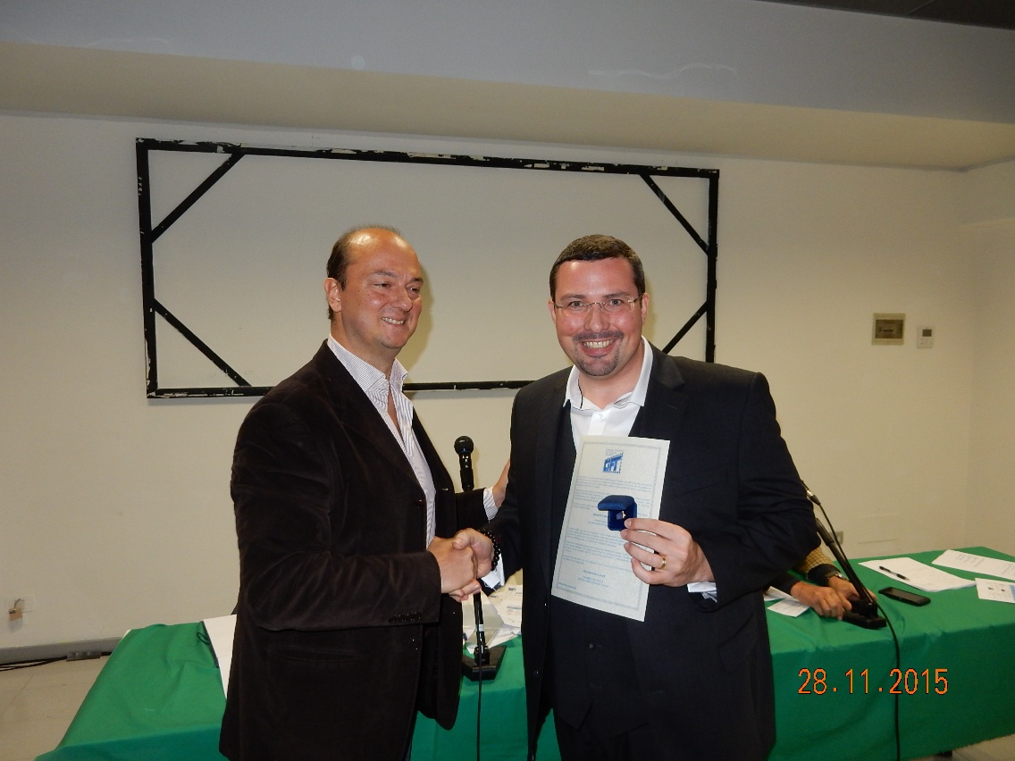 DSCN3645.JPG