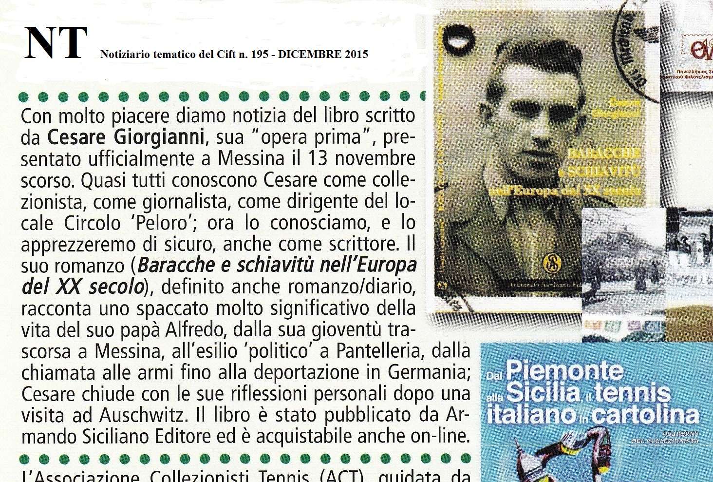 Notiziario Tematico del Cift.jpg
