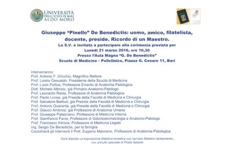 invito1.jpg