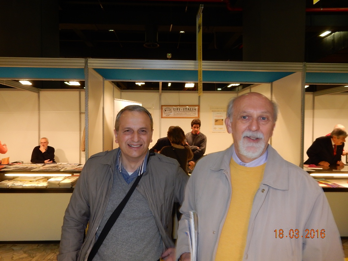 DSCN5183.JPG