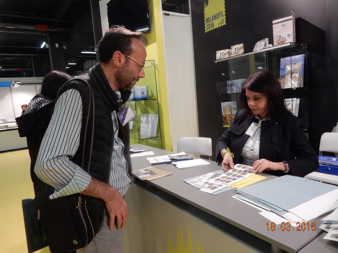 DSCN5226.JPG
