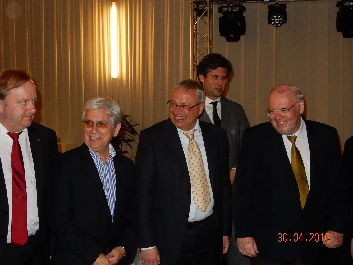 DSCN6255.JPG