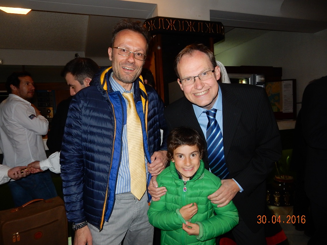 DSCN6233.JPG