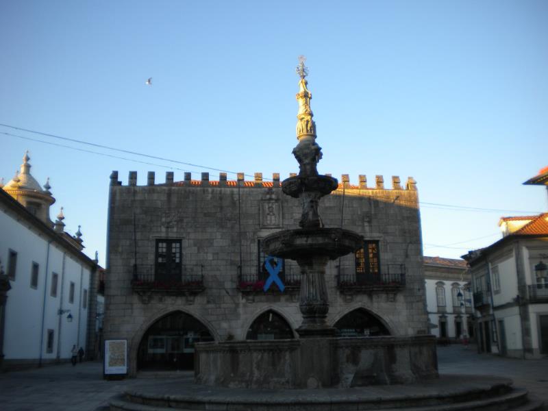 DSCN5040.JPG