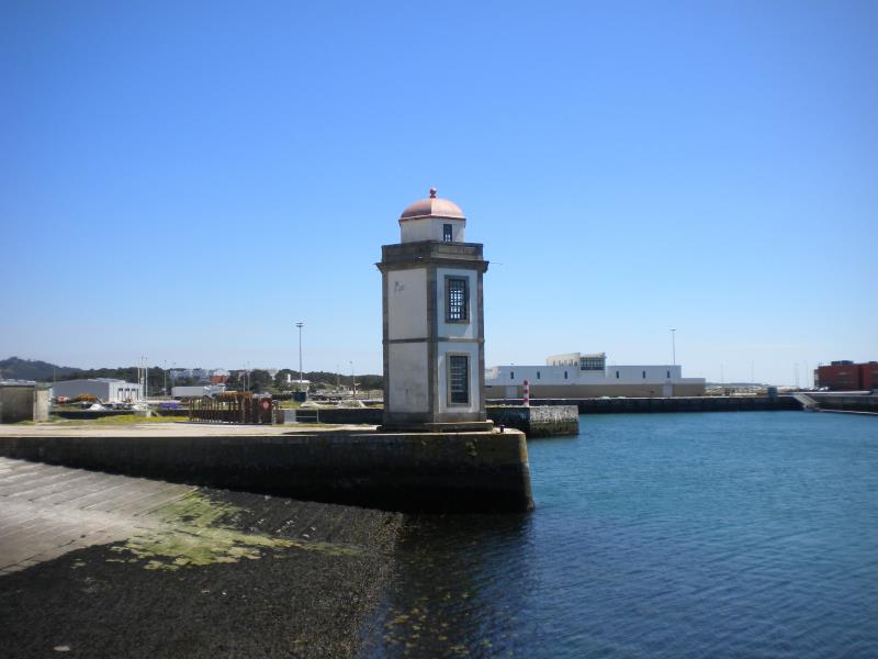DSCN5172.JPG