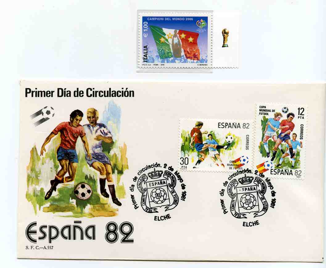 Italia-Spagna001.jpg