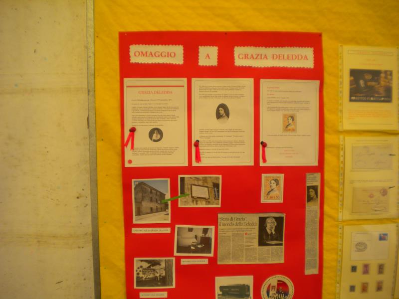 DSCN5469.JPG