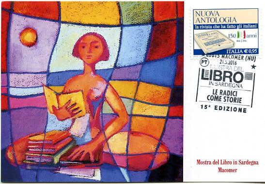 cartolina_libro001.jpg