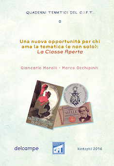 Quaderno CIFT 2016-1.jpg
