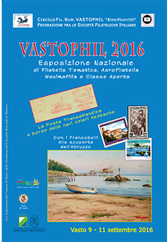 Programma Vastophil 2016-1.jpg