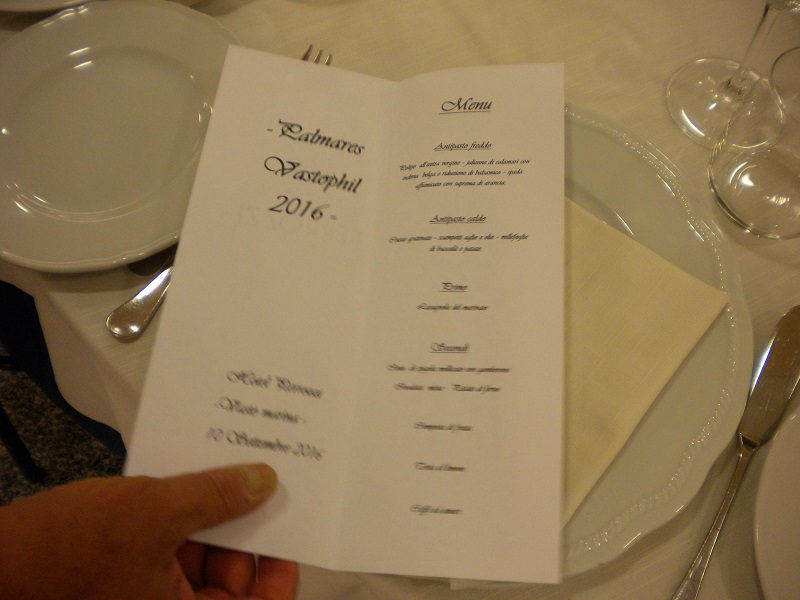 DSCN5569_rid.jpg