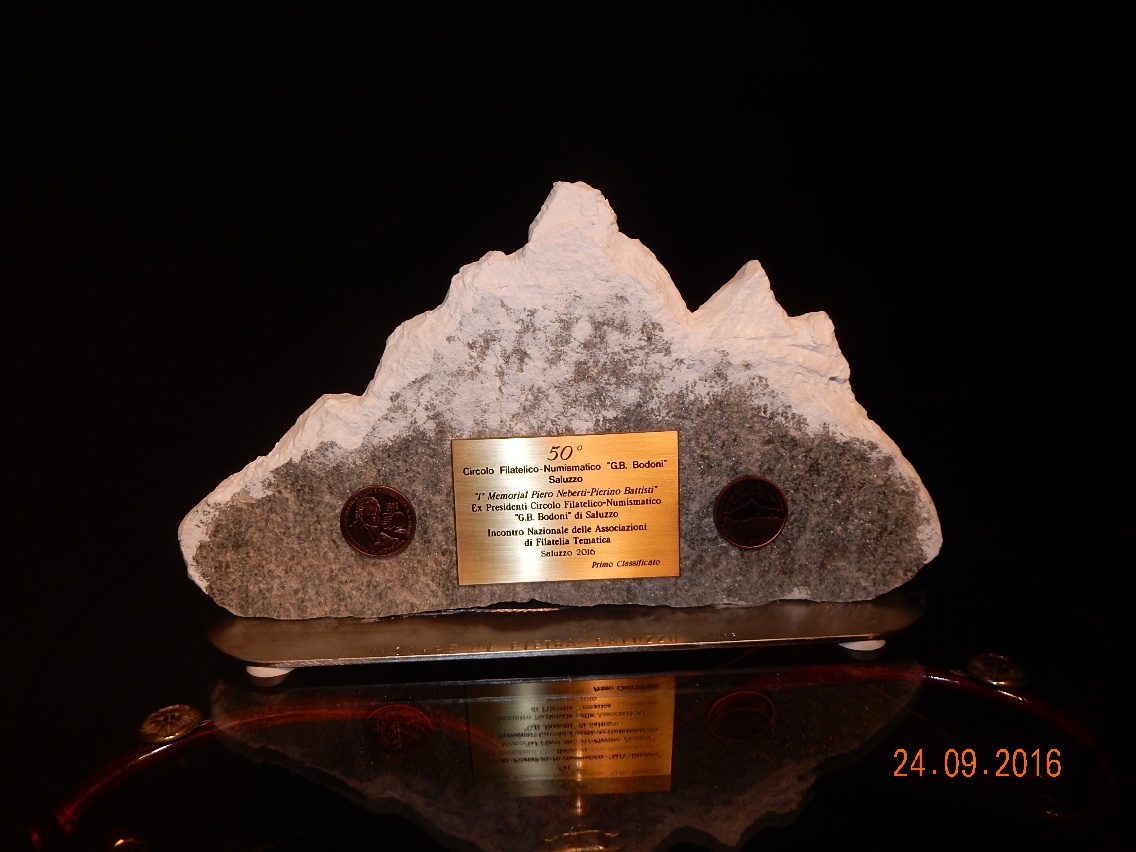 DSCN7989.JPG