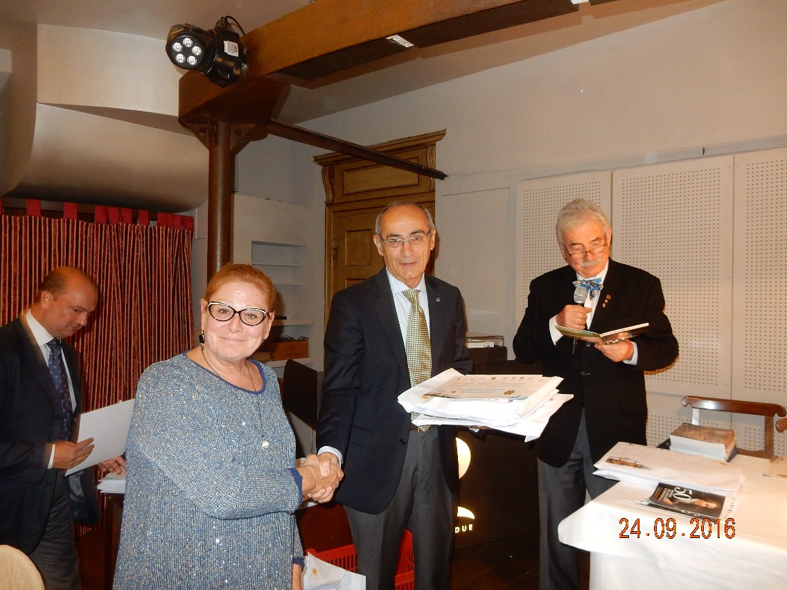 DSCN8005 - Copia.JPG