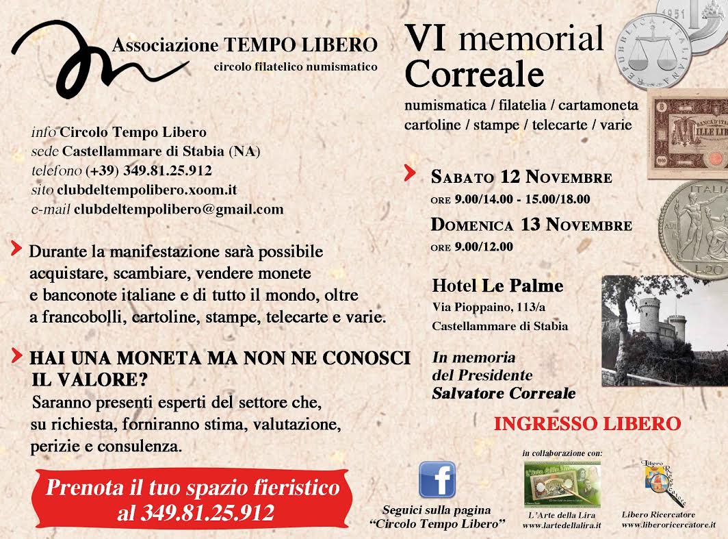 Volantino VI Memorial Correale.jpg