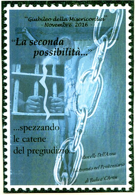cartolina004.jpg