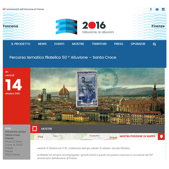 Firenze 2016_large.jpg