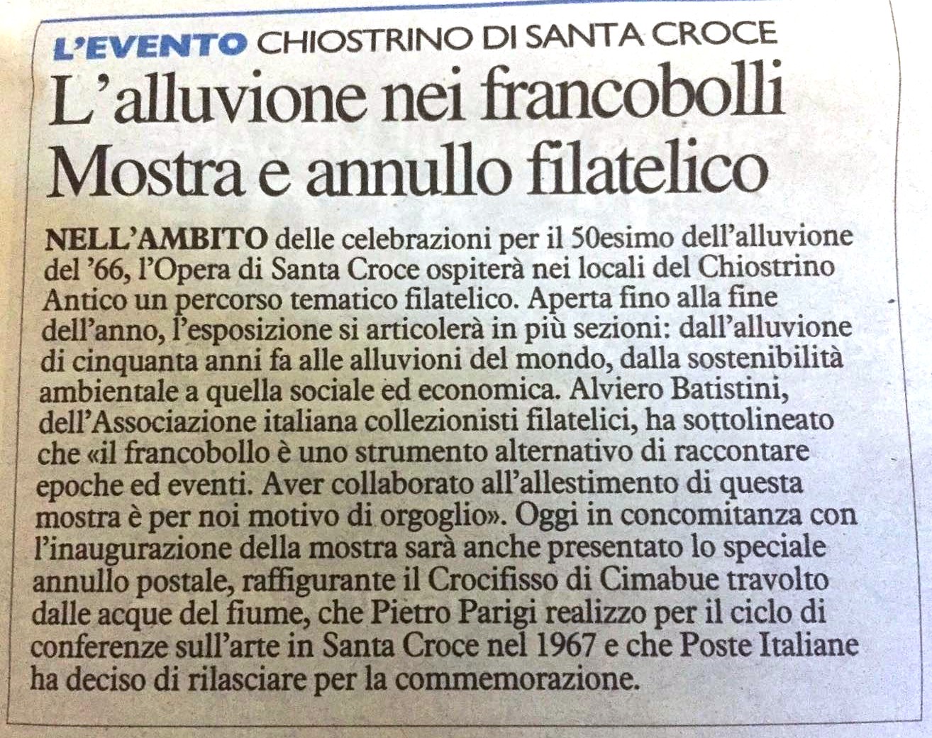 Firenze 2016 La Nazione.jpg