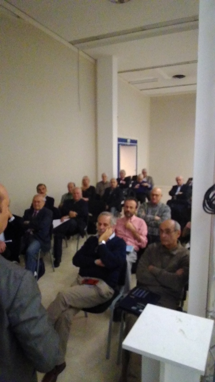 assemblea 3.jpg