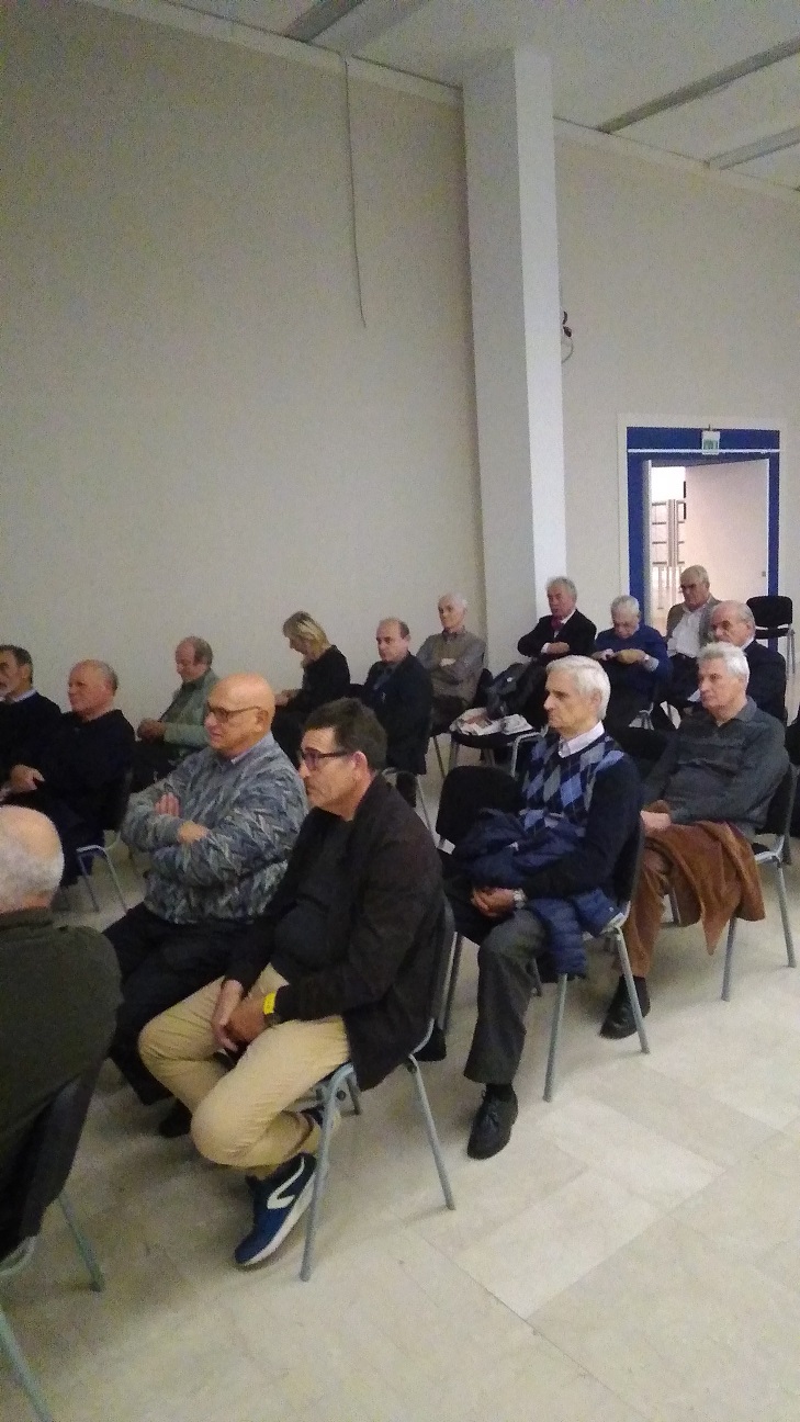 assemblea 4.jpg