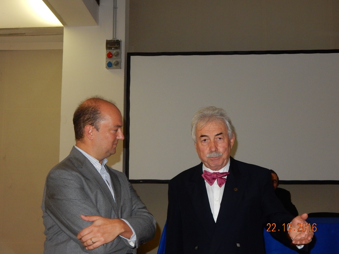 DSCN8311.JPG