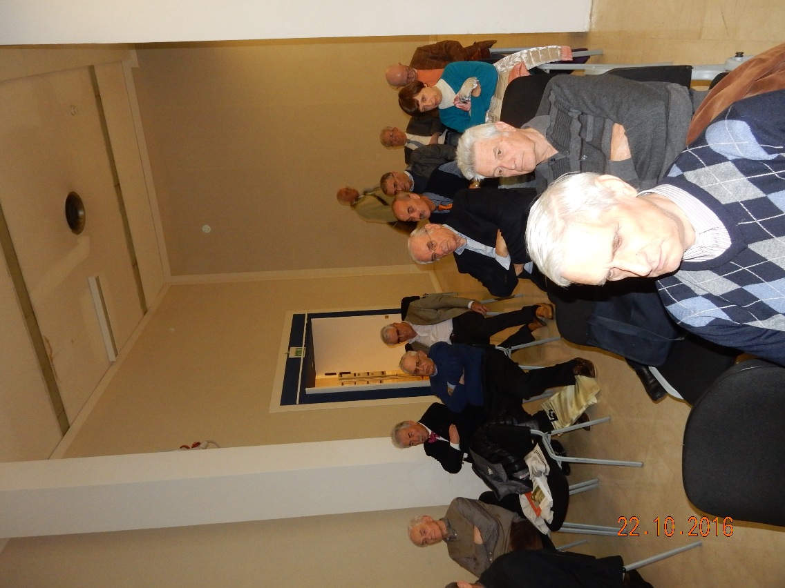 DSCN8308.JPG
