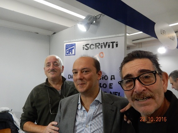 DSCN8281.JPG