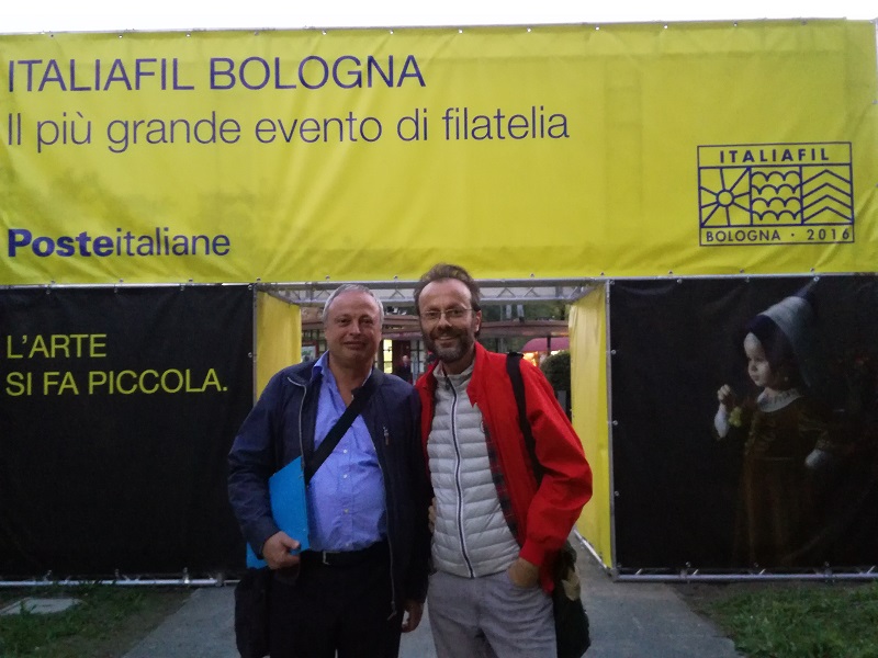 Italiafil_001.jpg