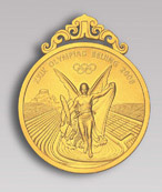 Oro